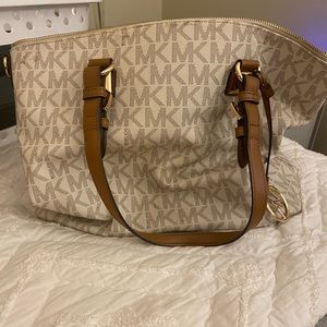 Michael Kors Tote
